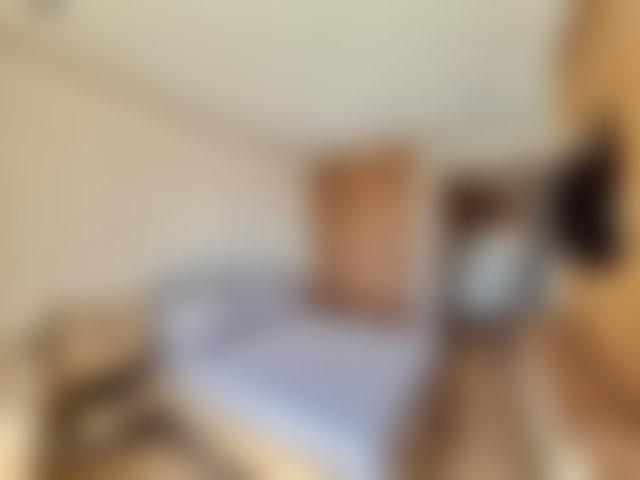 Appartement meublé avec terrasse au Palmier Casablanca — 5