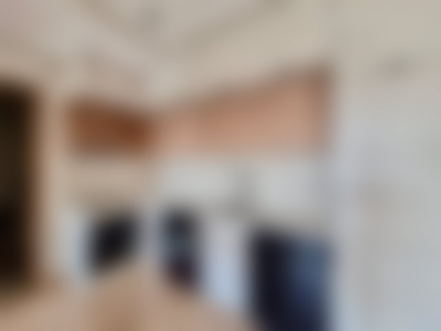 Appartement meublé avec terrasse au Palmier Casablanca — 3