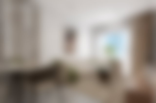Appartement 71 m² neuf, Bourgogne, Casablanca avec terrasse — 2
