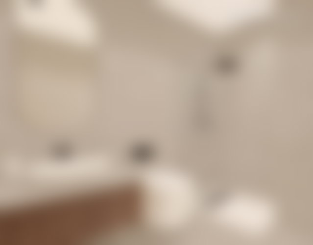 Appartement 71 m² neuf, Bourgogne, Casablanca avec terrasse — 3