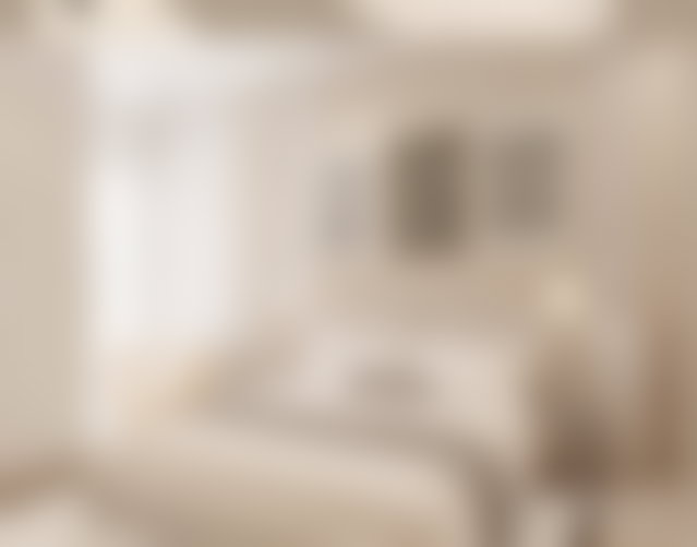 Appartement 71 m² neuf, Bourgogne, Casablanca avec terrasse — 4
