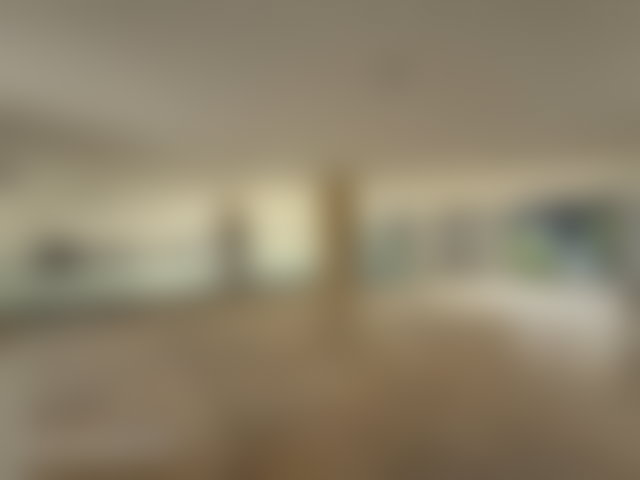 مكتب فسيح للإيجار بحي أكدال في الرباط — 2