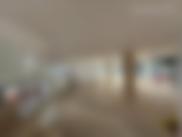 مكتب فسيح للإيجار بحي أكدال في الرباط — 4
