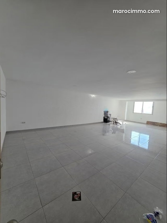 Deux Beaux bureaux à louer en Centre. Surface de 61 m² — 4