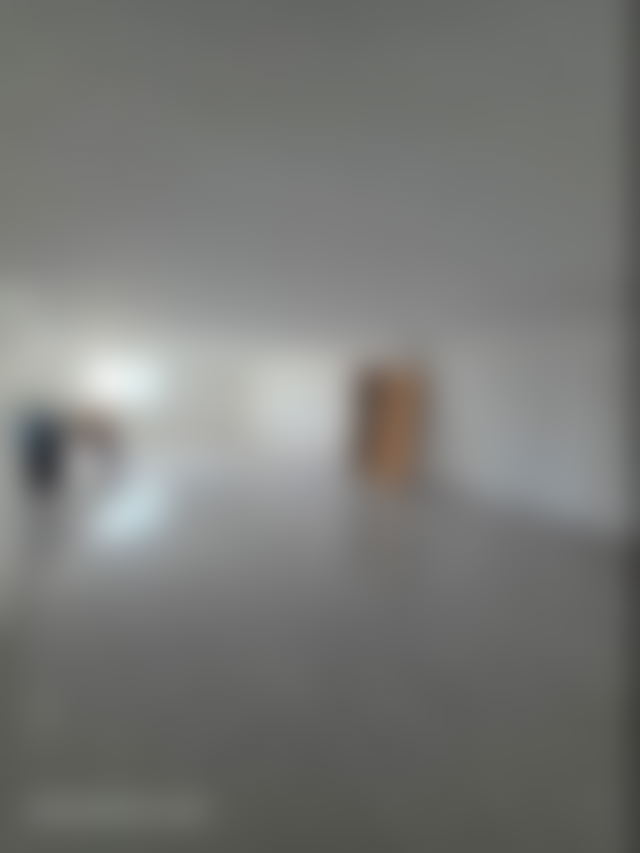 61 sqm office for rent in central Tangier — Tangier
