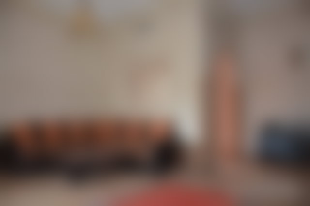 فيلا رحبة بإطلالة أطلسية على طريق فاس بمراكش — 3