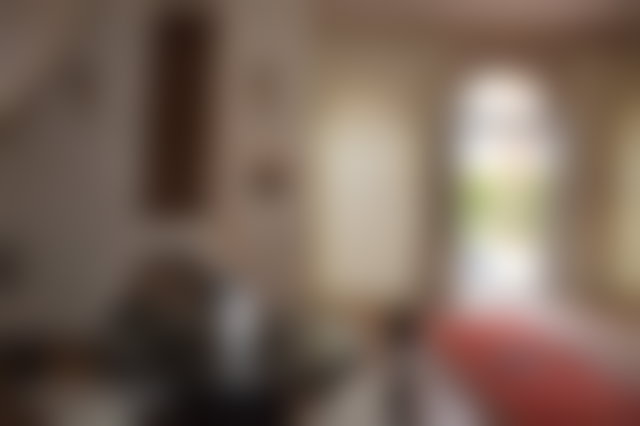 فيلا رحبة بإطلالة أطلسية على طريق فاس بمراكش — 5
