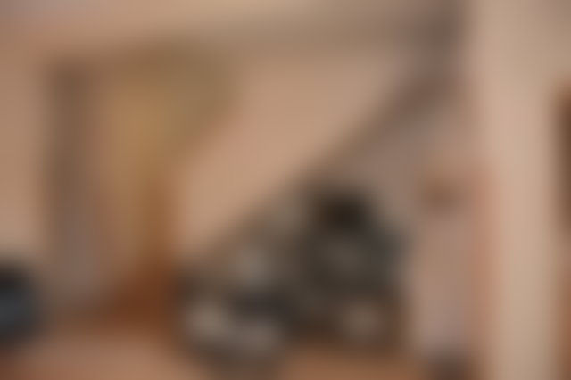 فيلا رحبة بإطلالة أطلسية على طريق فاس بمراكش — 4