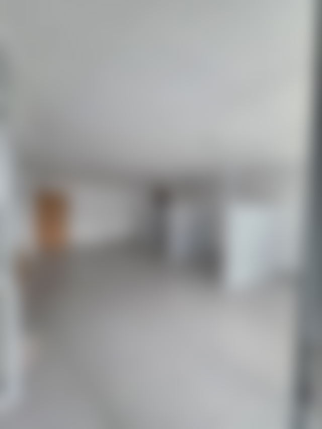 75 sqm Office for Rent in Tangier City Centre — Tangier
