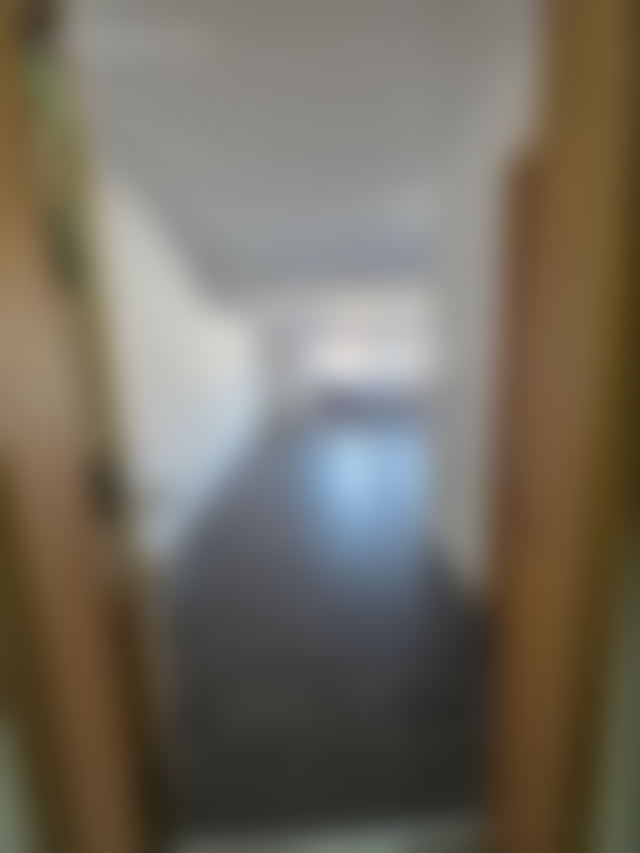 79 sqm office for rent, Tangier City Centre, modern building — Tangier