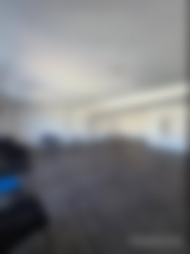 79 sqm office for rent, Tangier City Centre, modern building — 4