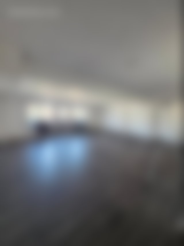 79 sqm office for rent, Tangier City Centre, modern building — 3