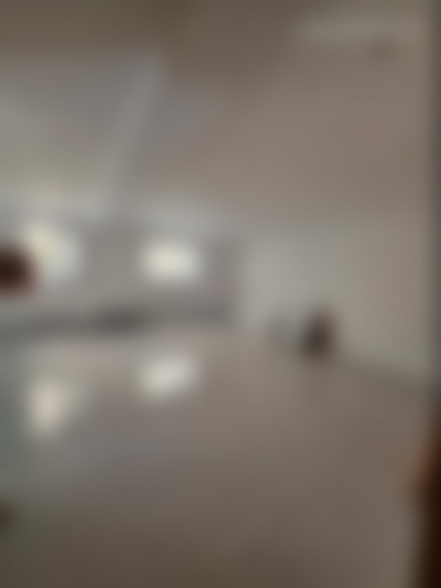 Bureau 90 m² au cœur du Centre de Tanger, vue dégagée au 5e étage — 3