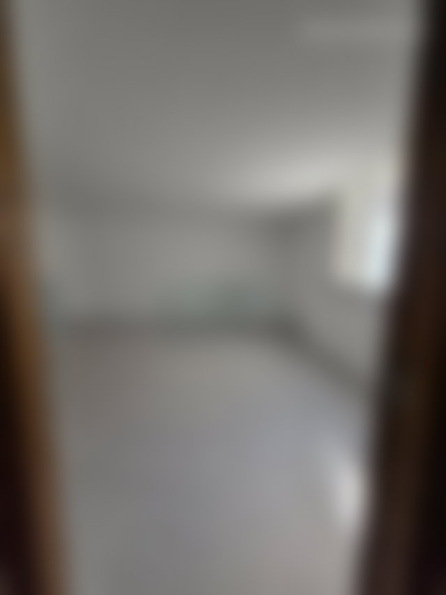 Bureau 90 m² au cœur du Centre de Tanger, vue dégagée au 5e étage — 2