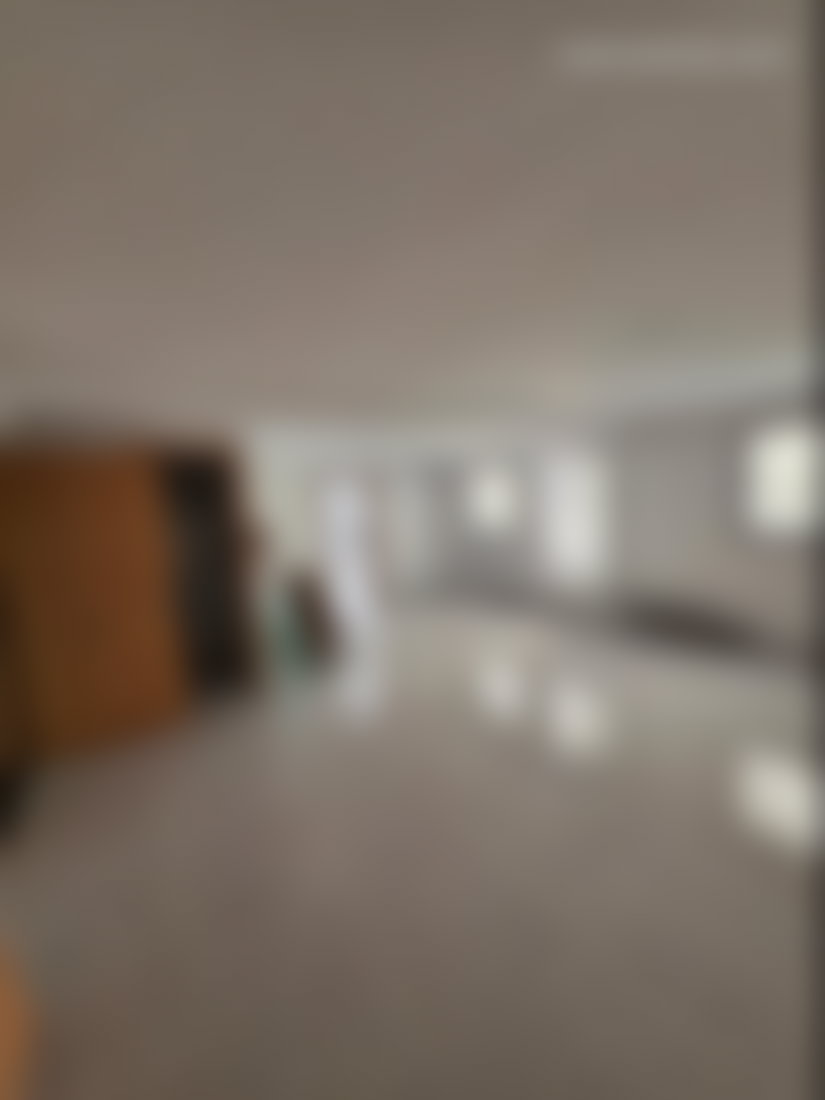 Bureau 90 m² au cœur du Centre de Tanger, vue dégagée au 5e étage
