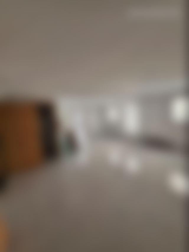 90 m² Office in the Heart of Tangier City Centre, Unobstructed Views on the 5th Floor — Tangier