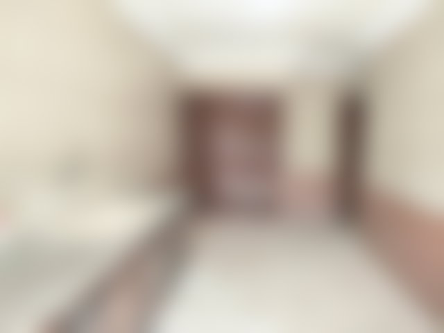 105 sqm Furnished Apartment with Garage, Belvédère, Casablanca — 4