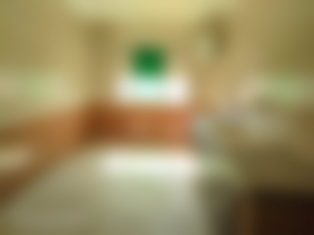 105 sqm Furnished Apartment with Garage, Belvédère, Casablanca — 3