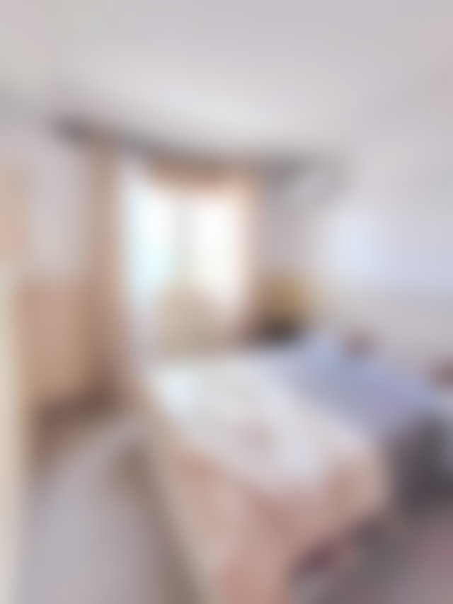 Appartement 61 m² route d'Ourika Marrakech vue dégagée — 3