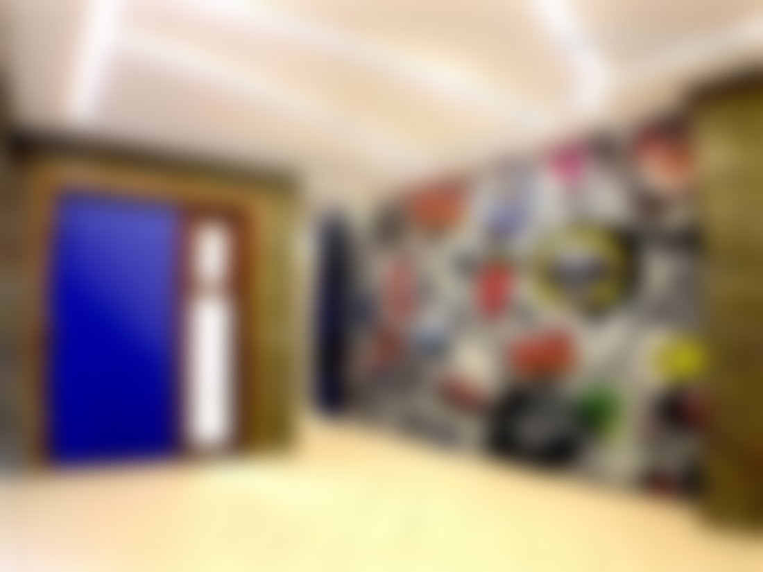 Bureau 25 m² à louer, Centre Ville Casablanca avec garage