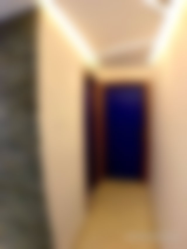 Bureau 25 m² à louer, Centre Ville Casablanca avec garage — 4