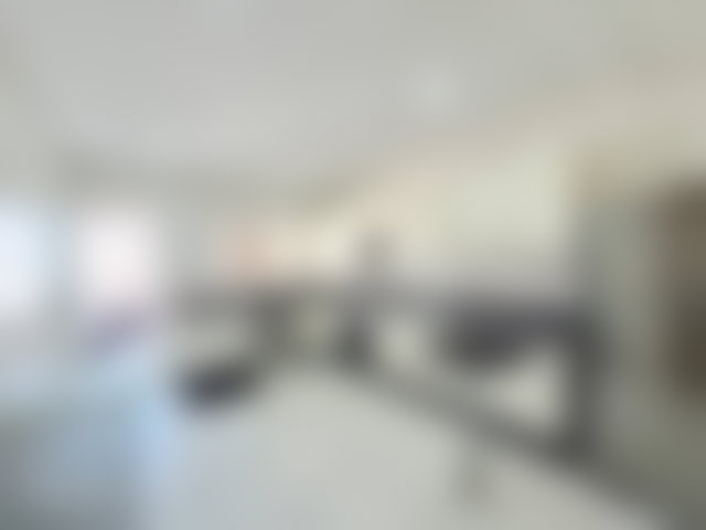 Furnished 120 sqm apartment with terrace, Racine, Casablanca — 5