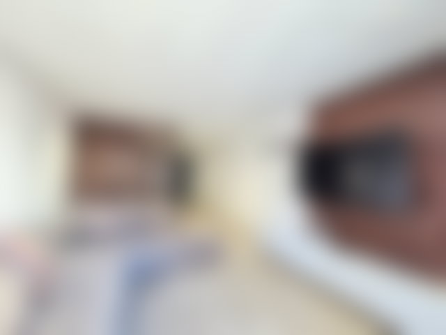 Studio meublé avec terrasse et garage à Gauthier Casablanca — 3