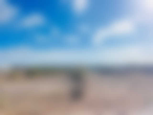 أرض حضرية 2050 م² للبيع بغزوة ضواحي الصويرة — 2