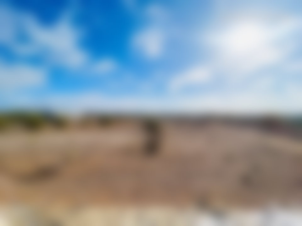 أرض حضرية 2050 م² للبيع بغزوة ضواحي الصويرة
