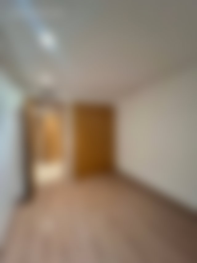 Furnished apartment with terrace for rent in Oulfa, Casablanca — 4