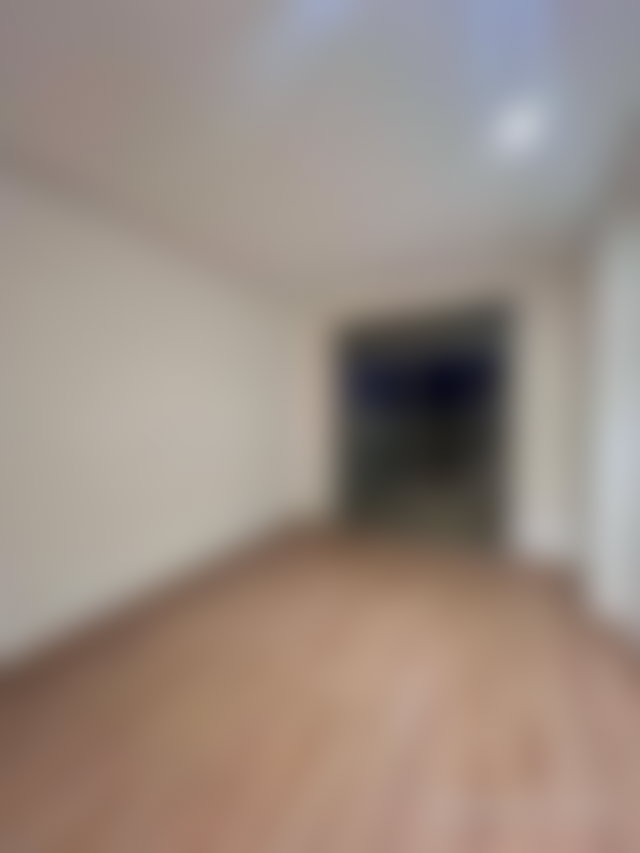 Furnished apartment with terrace for rent in Oulfa, Casablanca — 5