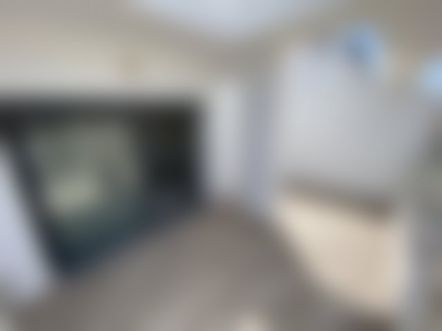 Appartement 200 m², 3 chambres, terrasse, Castilla, Tanger — 3