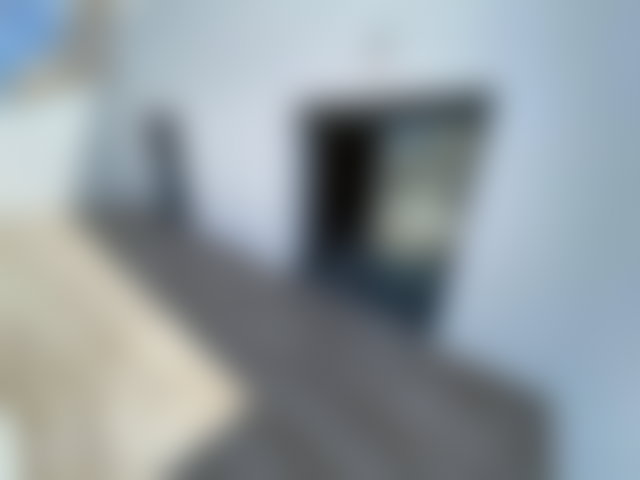 Appartement 200 m², 3 chambres, terrasse, Castilla, Tanger — 2