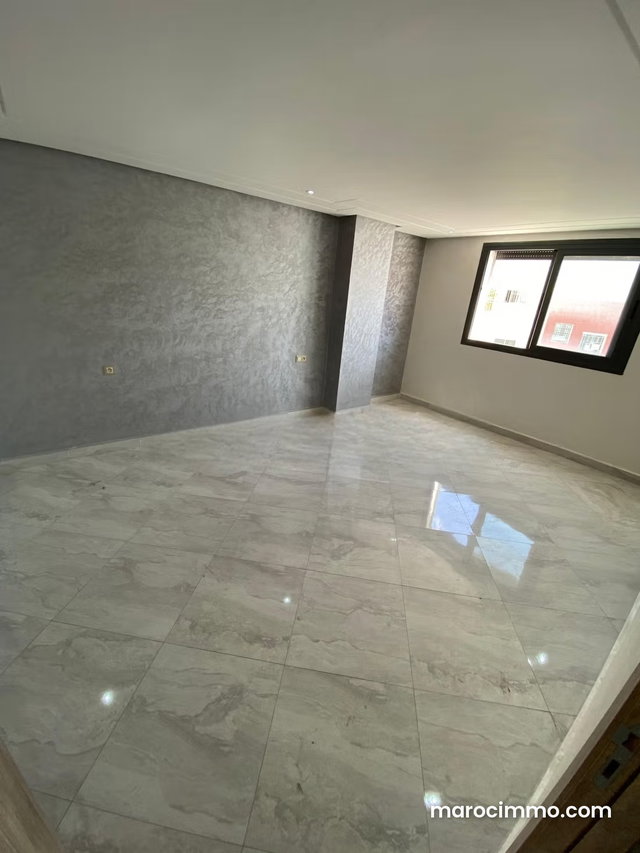 Luxury Triplex for Rent in City Center — 5