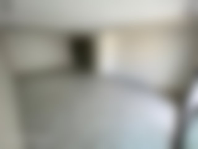 Appartement 200 m², 3 chambres, terrasse, Castilla, Tanger — 4