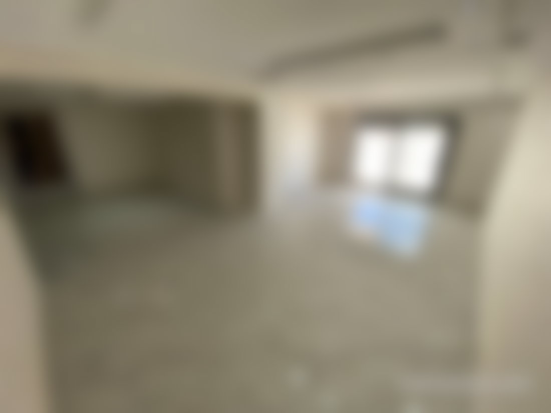 Appartement 200 m², 3 chambres, terrasse, Castilla, Tanger
