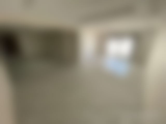 200 m² Apartment, 3 Bedrooms, Terrace, Castilla, Tangier — Tangier