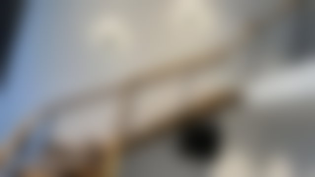Bureau 105 m² à louer, Casablanca Finance City, terrasse privative — 2