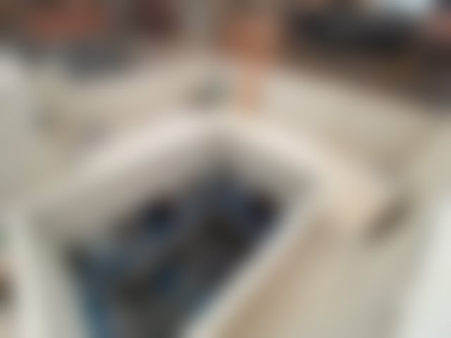 260 m² Riad to Renovate, Assouel, Marrakech, 6 Bedrooms — 5