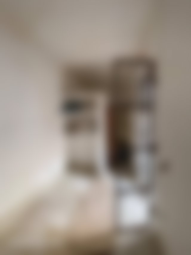 260 m² Riad to Renovate, Assouel, Marrakech, 6 Bedrooms — 2