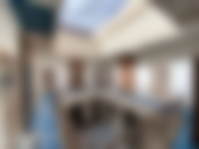 Riad 260 m² à rénover, Assouel, Marrakech, 6 chambres — Marrakech