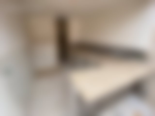 260 m² Riad to Renovate, Assouel, Marrakech, 6 Bedrooms — 4
