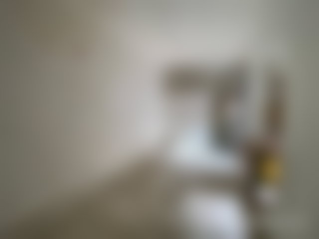 260 m² Riad to Renovate, Assouel, Marrakech, 6 Bedrooms — 3