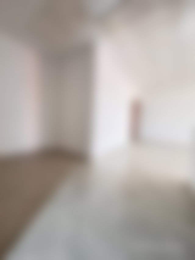 44 m² Office for Rent, Drissia, Tangier, Near the TGV Station — 3