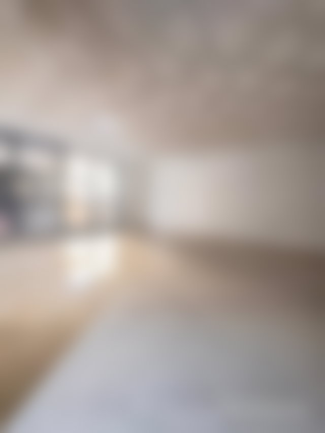 Bureau 60 m² à louer à Drissia Tanger, immeuble sécurisé — 5