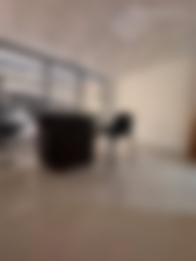 Bureau 60 m² à louer à Drissia Tanger, immeuble sécurisé — 3