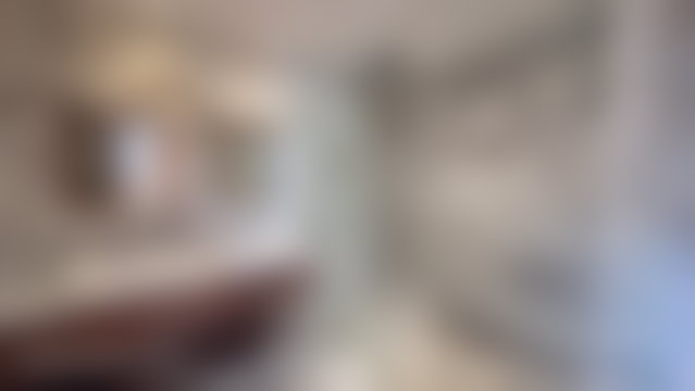 فيلا فاخرة للإيجار بحي فال دور تمارة — 4