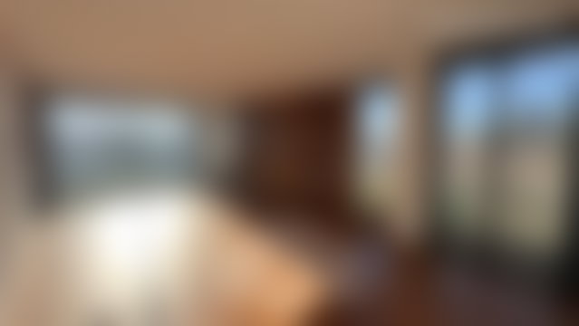 فيلا فاخرة للإيجار بحي فال دور تمارة — 3