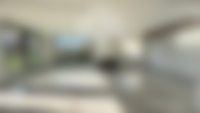 فيلا فاخرة للإيجار بحي فال دور تمارة — 2