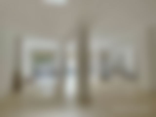 850 sqm Commercial Premises for Lease in central Tangier — Tangier